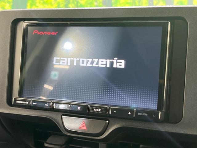 ヤリスクロス Ｘ　バックカメラ　衝突被害軽減システム　レーダークルーズ　禁煙車　ドラレコ　コーナーセンサー　スマートキー　ＥＴＣ　純正１６インチアルミ　オートハイビーム　車線逸脱警報　オートライト　Ｂｌｕｅｔｏｏｔｈ（3枚目）