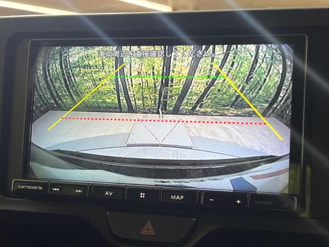 ヤリスクロス Ｘ　バックカメラ　衝突被害軽減システム　レーダークルーズ　禁煙車　ドラレコ　コーナーセンサー　スマートキー　ＥＴＣ　純正１６インチアルミ　オートハイビーム　車線逸脱警報　オートライト　Ｂｌｕｅｔｏｏｔｈ（4枚目）