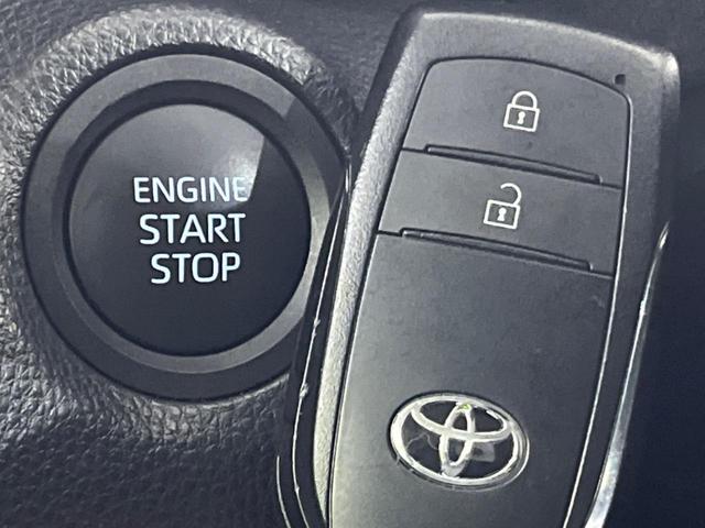 ヤリスクロス Ｘ　バックカメラ　衝突被害軽減システム　レーダークルーズ　禁煙車　ドラレコ　コーナーセンサー　スマートキー　ＥＴＣ　純正１６インチアルミ　オートハイビーム　車線逸脱警報　オートライト　Ｂｌｕｅｔｏｏｔｈ（6枚目）