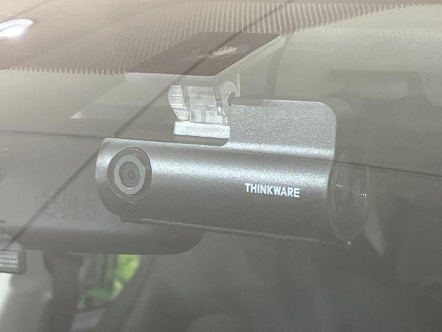 ヤリスクロス Ｘ　バックカメラ　衝突被害軽減システム　レーダークルーズ　禁煙車　ドラレコ　コーナーセンサー　スマートキー　ＥＴＣ　純正１６インチアルミ　オートハイビーム　車線逸脱警報　オートライト　Ｂｌｕｅｔｏｏｔｈ（7枚目）