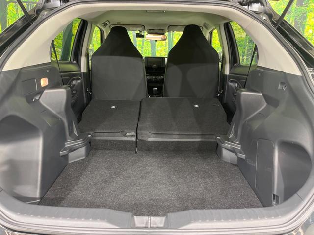 ヤリスクロス Ｘ　バックカメラ　衝突被害軽減システム　レーダークルーズ　禁煙車　ドラレコ　コーナーセンサー　スマートキー　ＥＴＣ　純正１６インチアルミ　オートハイビーム　車線逸脱警報　オートライト　Ｂｌｕｅｔｏｏｔｈ（10枚目）