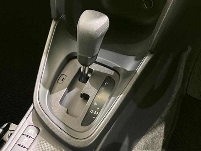 ヤリスクロス Ｘ　バックカメラ　衝突被害軽減システム　レーダークルーズ　禁煙車　ドラレコ　コーナーセンサー　スマートキー　ＥＴＣ　純正１６インチアルミ　オートハイビーム　車線逸脱警報　オートライト　Ｂｌｕｅｔｏｏｔｈ（20枚目）