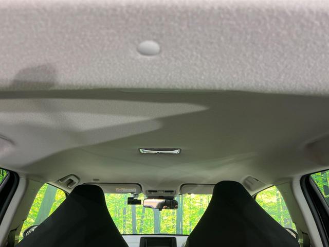 ヤリスクロス Ｘ　バックカメラ　衝突被害軽減システム　レーダークルーズ　禁煙車　ドラレコ　コーナーセンサー　スマートキー　ＥＴＣ　純正１６インチアルミ　オートハイビーム　車線逸脱警報　オートライト　Ｂｌｕｅｔｏｏｔｈ（30枚目）