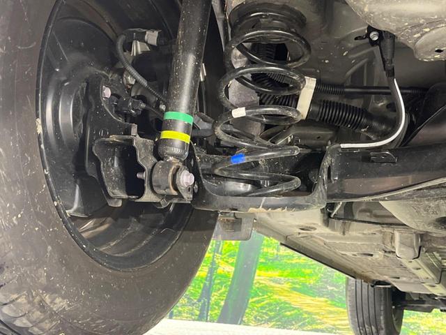 ヤリスクロス Ｘ　バックカメラ　衝突被害軽減システム　レーダークルーズ　禁煙車　ドラレコ　コーナーセンサー　スマートキー　ＥＴＣ　純正１６インチアルミ　オートハイビーム　車線逸脱警報　オートライト　Ｂｌｕｅｔｏｏｔｈ（34枚目）