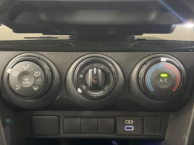 ヤリスクロス Ｘ　バックカメラ　衝突被害軽減システム　レーダークルーズ　禁煙車　ドラレコ　コーナーセンサー　スマートキー　ＥＴＣ　純正１６インチアルミ　オートハイビーム　車線逸脱警報　オートライト　Ｂｌｕｅｔｏｏｔｈ（43枚目）