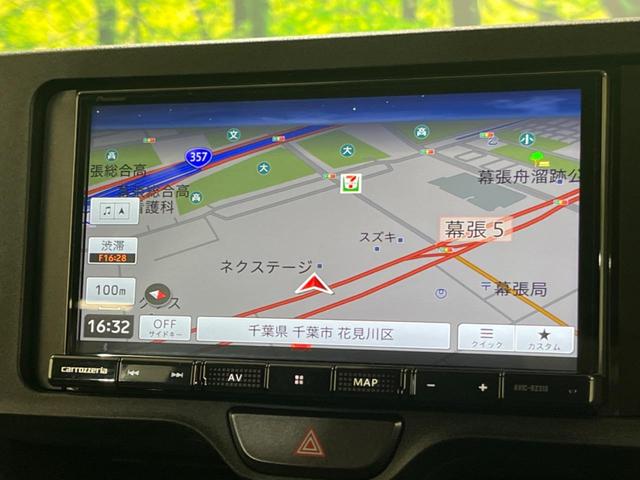 ヤリスクロス Ｘ　バックカメラ　衝突被害軽減システム　レーダークルーズ　禁煙車　ドラレコ　コーナーセンサー　スマートキー　ＥＴＣ　純正１６インチアルミ　オートハイビーム　車線逸脱警報　オートライト　Ｂｌｕｅｔｏｏｔｈ（44枚目）