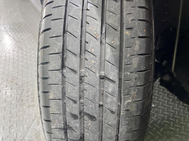 ヤリスクロス Ｘ　バックカメラ　衝突被害軽減システム　レーダークルーズ　禁煙車　ドラレコ　コーナーセンサー　スマートキー　ＥＴＣ　純正１６インチアルミ　オートハイビーム　車線逸脱警報　オートライト　Ｂｌｕｅｔｏｏｔｈ（45枚目）