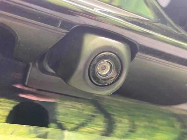 ヤリスクロス Ｘ　バックカメラ　衝突被害軽減システム　レーダークルーズ　禁煙車　ドラレコ　コーナーセンサー　スマートキー　ＥＴＣ　純正１６インチアルミ　オートハイビーム　車線逸脱警報　オートライト　Ｂｌｕｅｔｏｏｔｈ（47枚目）