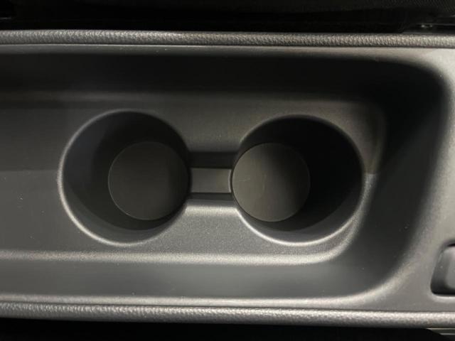 ヤリスクロス Ｘ　バックカメラ　衝突被害軽減システム　レーダークルーズ　禁煙車　ドラレコ　コーナーセンサー　スマートキー　ＥＴＣ　純正１６インチアルミ　オートハイビーム　車線逸脱警報　オートライト　Ｂｌｕｅｔｏｏｔｈ（48枚目）