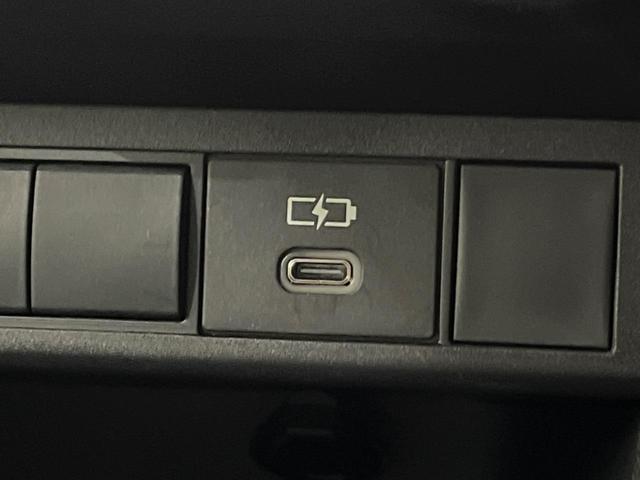 ヤリスクロス Ｘ　バックカメラ　衝突被害軽減システム　レーダークルーズ　禁煙車　ドラレコ　コーナーセンサー　スマートキー　ＥＴＣ　純正１６インチアルミ　オートハイビーム　車線逸脱警報　オートライト　Ｂｌｕｅｔｏｏｔｈ（49枚目）