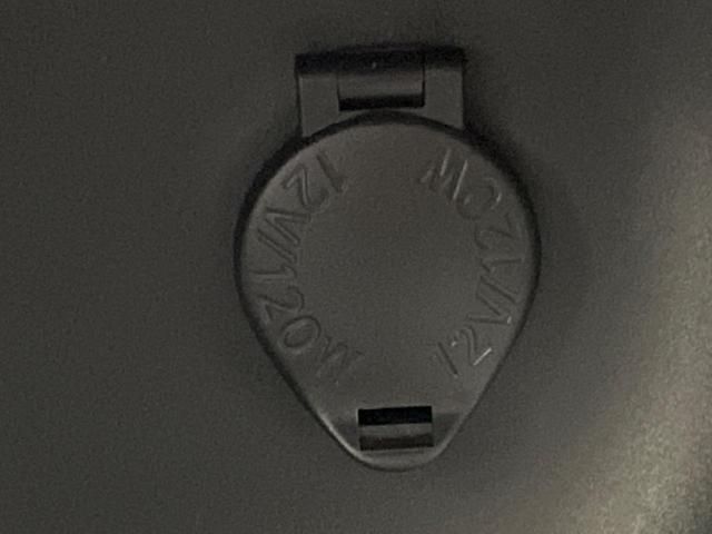 ヤリスクロス Ｘ　バックカメラ　衝突被害軽減システム　レーダークルーズ　禁煙車　ドラレコ　コーナーセンサー　スマートキー　ＥＴＣ　純正１６インチアルミ　オートハイビーム　車線逸脱警報　オートライト　Ｂｌｕｅｔｏｏｔｈ（50枚目）