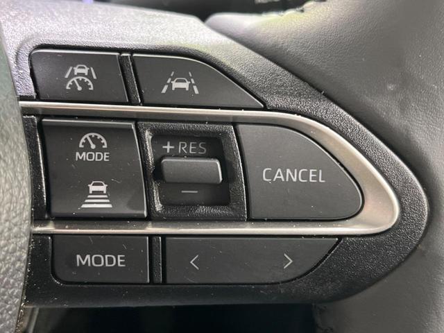 ヴォクシー ハイブリッドS-Z 両側電動ドア バックカメラ 100V電源 純正10.5型ナビ セーフティセンス レーダークルーズ 電動リアゲート コーナーセンサー LEDヘッド ETC 純正17インチAW(5枚目)