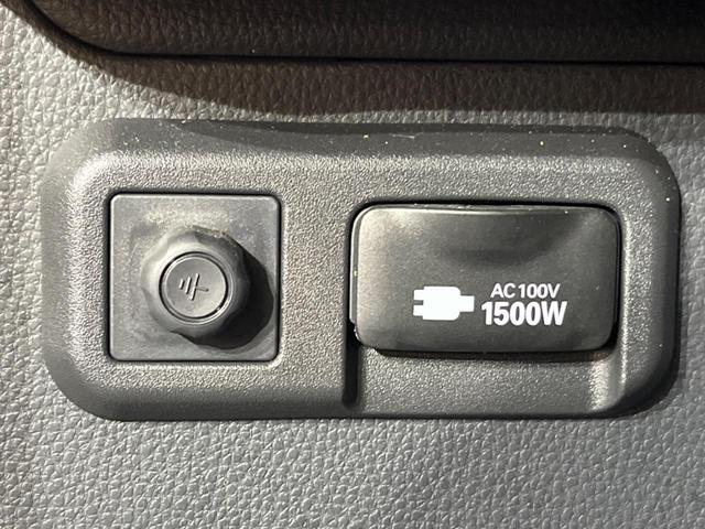 ヴォクシー ハイブリッドS-Z 両側電動ドア バックカメラ 100V電源 純正10.5型ナビ セーフティセンス レーダークルーズ 電動リアゲート コーナーセンサー LEDヘッド ETC 純正17インチAW(7枚目)