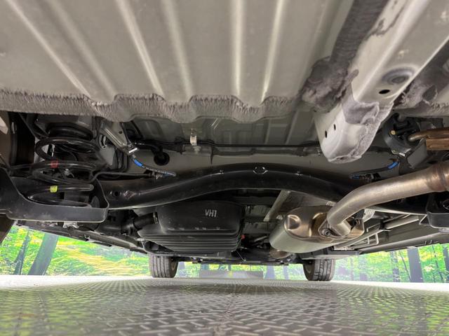 ヴォクシー ハイブリッドS-Z 両側電動ドア バックカメラ 100V電源 純正10.5型ナビ セーフティセンス レーダークルーズ 電動リアゲート コーナーセンサー LEDヘッド ETC 純正17インチAW(21枚目)