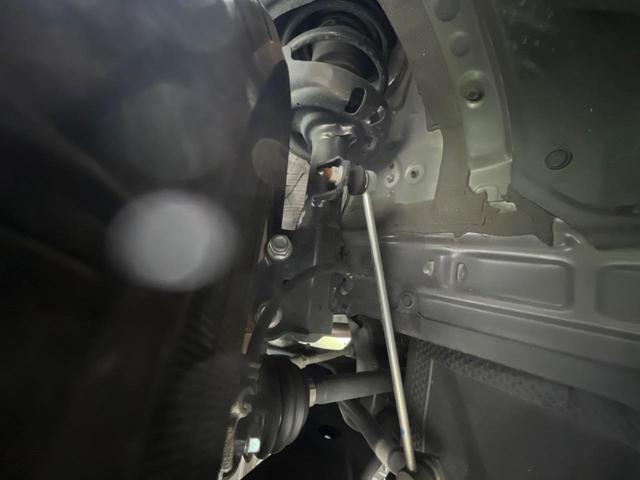 ヴォクシー ハイブリッドS-Z 両側電動ドア バックカメラ 100V電源 純正10.5型ナビ セーフティセンス レーダークルーズ 電動リアゲート コーナーセンサー LEDヘッド ETC 純正17インチAW(22枚目)