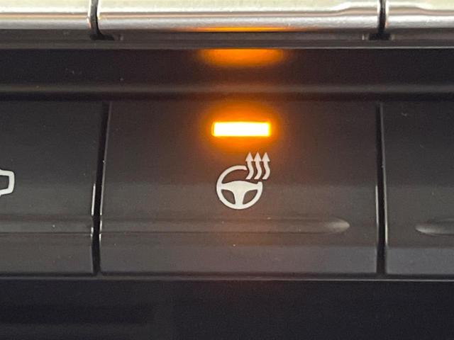 ヴォクシー ハイブリッドS-Z 両側電動ドア バックカメラ 100V電源 純正10.5型ナビ セーフティセンス レーダークルーズ 電動リアゲート コーナーセンサー LEDヘッド ETC 純正17インチAW(28枚目)