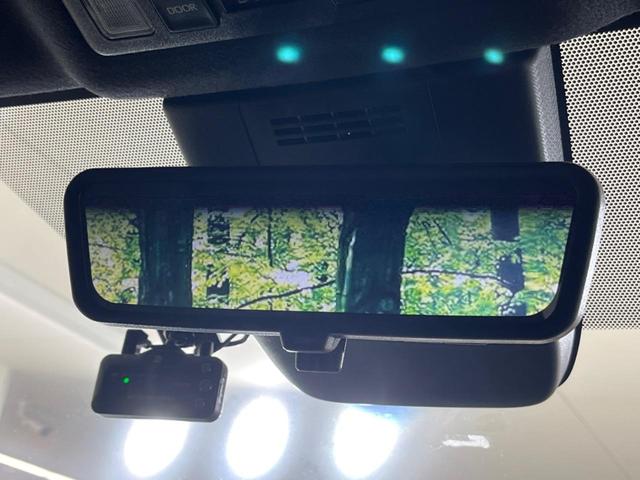 ヴォクシー ハイブリッドS-Z 両側電動ドア バックカメラ 100V電源 純正10.5型ナビ セーフティセンス レーダークルーズ 電動リアゲート コーナーセンサー LEDヘッド ETC 純正17インチAW(33枚目)