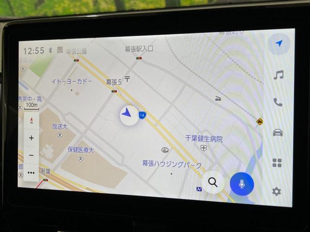 ヴォクシー ハイブリッドS-Z 両側電動ドア バックカメラ 100V電源 純正10.5型ナビ セーフティセンス レーダークルーズ 電動リアゲート コーナーセンサー LEDヘッド ETC 純正17インチAW(35枚目)