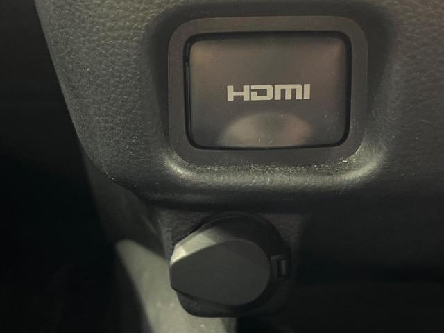 ヴォクシー ハイブリッドS-Z 両側電動ドア バックカメラ 100V電源 純正10.5型ナビ セーフティセンス レーダークルーズ 電動リアゲート コーナーセンサー LEDヘッド ETC 純正17インチAW(38枚目)