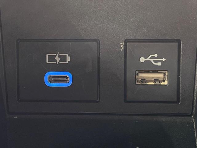 ヴォクシー ハイブリッドS-Z 両側電動ドア バックカメラ 100V電源 純正10.5型ナビ セーフティセンス レーダークルーズ 電動リアゲート コーナーセンサー LEDヘッド ETC 純正17インチAW(39枚目)