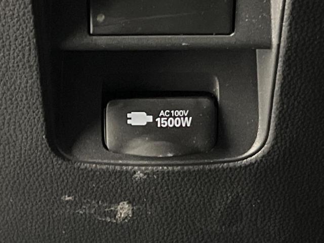 ヴォクシー ハイブリッドS-Z 両側電動ドア バックカメラ 100V電源 純正10.5型ナビ セーフティセンス レーダークルーズ 電動リアゲート コーナーセンサー LEDヘッド ETC 純正17インチAW(40枚目)