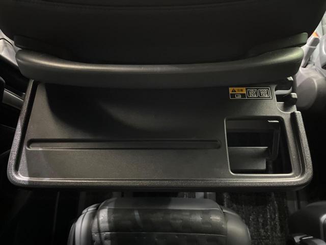 ヴォクシー ハイブリッドS-Z 両側電動ドア バックカメラ 100V電源 純正10.5型ナビ セーフティセンス レーダークルーズ 電動リアゲート コーナーセンサー LEDヘッド ETC 純正17インチAW(48枚目)