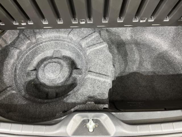 ヴォクシー ハイブリッドS-Z 両側電動ドア バックカメラ 100V電源 純正10.5型ナビ セーフティセンス レーダークルーズ 電動リアゲート コーナーセンサー LEDヘッド ETC 純正17インチAW(54枚目)