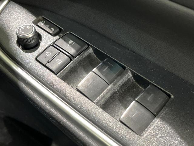 ヴォクシー ハイブリッドS-Z 両側電動ドア バックカメラ 100V電源 純正10.5型ナビ セーフティセンス レーダークルーズ 電動リアゲート コーナーセンサー LEDヘッド ETC 純正17インチAW(55枚目)