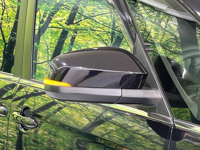 ヴォクシー ハイブリッドS-Z 両側電動ドア バックカメラ 100V電源 純正10.5型ナビ セーフティセンス レーダークルーズ 電動リアゲート コーナーセンサー LEDヘッド ETC 純正17インチAW(60枚目)