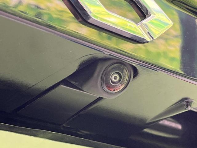 ヴォクシー ハイブリッドS-Z 両側電動ドア バックカメラ 100V電源 純正10.5型ナビ セーフティセンス レーダークルーズ 電動リアゲート コーナーセンサー LEDヘッド ETC 純正17インチAW(61枚目)