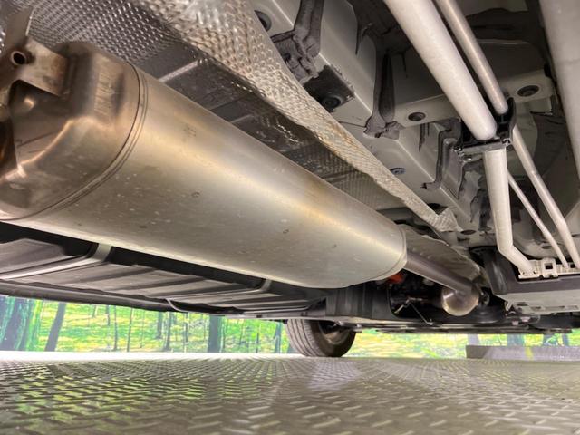 ヴォクシー ハイブリッドS-Z 両側電動ドア バックカメラ 100V電源 純正10.5型ナビ セーフティセンス レーダークルーズ 電動リアゲート コーナーセンサー LEDヘッド ETC 純正17インチAW(62枚目)