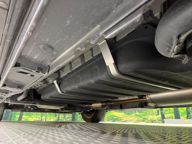 ヴォクシー ハイブリッドS-Z 両側電動ドア バックカメラ 100V電源 純正10.5型ナビ セーフティセンス レーダークルーズ 電動リアゲート コーナーセンサー LEDヘッド ETC 純正17インチAW(63枚目)