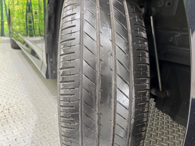 ヴォクシー ハイブリッドS-Z 両側電動ドア バックカメラ 100V電源 純正10.5型ナビ セーフティセンス レーダークルーズ 電動リアゲート コーナーセンサー LEDヘッド ETC 純正17インチAW(65枚目)