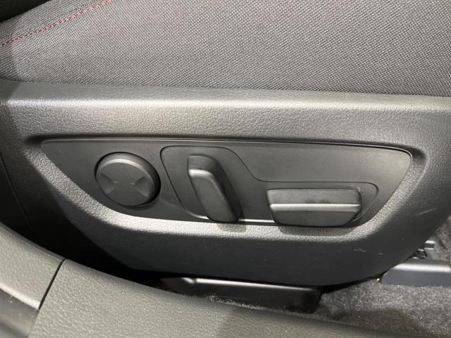 ＣＸ－３０ ＸＤ　ブラックセレクション　禁煙車　１０型ナビ　全周囲カメラ　フルセグＴＶ　Ｂｌｕｅｔｏｏｔｈ接続　パワーシート　シートヒーター　衝突被害軽減ブレーキ　レーダークルーズ　オートマチックハイビーム　ＬＥＤヘッド　クリアランスソナー（7枚目）