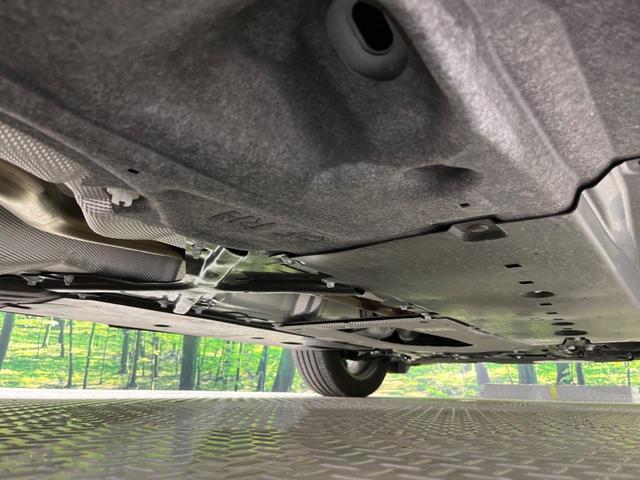 ＣＸ－３０ ＸＤ　ブラックセレクション　禁煙車　１０型ナビ　全周囲カメラ　フルセグＴＶ　Ｂｌｕｅｔｏｏｔｈ接続　パワーシート　シートヒーター　衝突被害軽減ブレーキ　レーダークルーズ　オートマチックハイビーム　ＬＥＤヘッド　クリアランスソナー（23枚目）