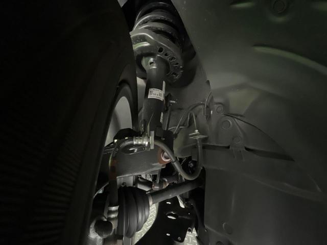 ＣＸ－３０ ＸＤ　ブラックセレクション　禁煙車　１０型ナビ　全周囲カメラ　フルセグＴＶ　Ｂｌｕｅｔｏｏｔｈ接続　パワーシート　シートヒーター　衝突被害軽減ブレーキ　レーダークルーズ　オートマチックハイビーム　ＬＥＤヘッド　クリアランスソナー（29枚目）