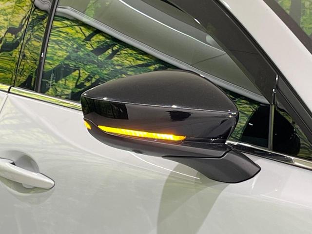 ＣＸ－３０ ＸＤ　ブラックセレクション　禁煙車　１０型ナビ　全周囲カメラ　フルセグＴＶ　Ｂｌｕｅｔｏｏｔｈ接続　パワーシート　シートヒーター　衝突被害軽減ブレーキ　レーダークルーズ　オートマチックハイビーム　ＬＥＤヘッド　クリアランスソナー（30枚目）