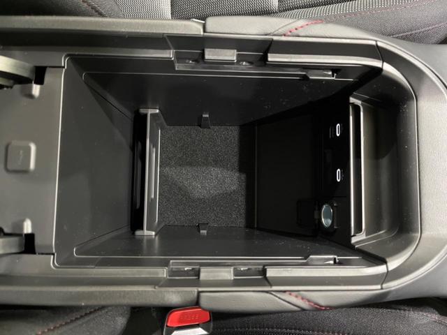 ＣＸ－３０ ＸＤ　ブラックセレクション　禁煙車　１０型ナビ　全周囲カメラ　フルセグＴＶ　Ｂｌｕｅｔｏｏｔｈ接続　パワーシート　シートヒーター　衝突被害軽減ブレーキ　レーダークルーズ　オートマチックハイビーム　ＬＥＤヘッド　クリアランスソナー（45枚目）