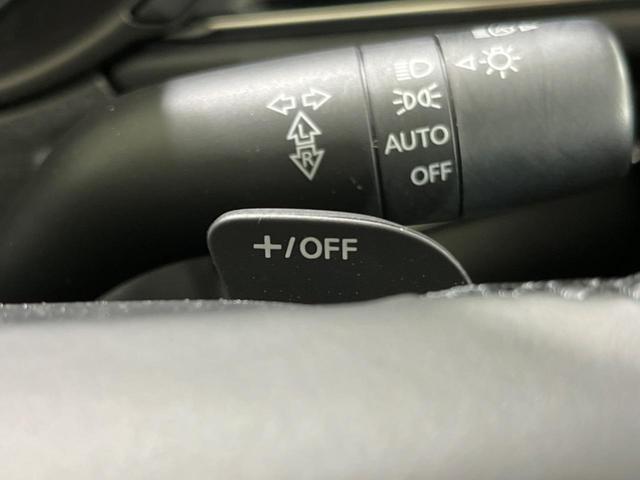 ＣＸ－３０ ＸＤ　ブラックセレクション　禁煙車　１０型ナビ　全周囲カメラ　フルセグＴＶ　Ｂｌｕｅｔｏｏｔｈ接続　パワーシート　シートヒーター　衝突被害軽減ブレーキ　レーダークルーズ　オートマチックハイビーム　ＬＥＤヘッド　クリアランスソナー（52枚目）
