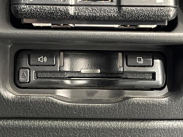 ＣＸ－３０ ２０Ｓ　プロアクティブ　禁煙車　純正ＳＤナビ　バックカメラ　衝突被害軽減システム　レーダークルーズ　電動リアゲート　ドラレコ　コーナーセンサー　スマートキー　ＬＥＤヘッド　ビルトインＥＴＣ　純正１８インチアルミ（8枚目）