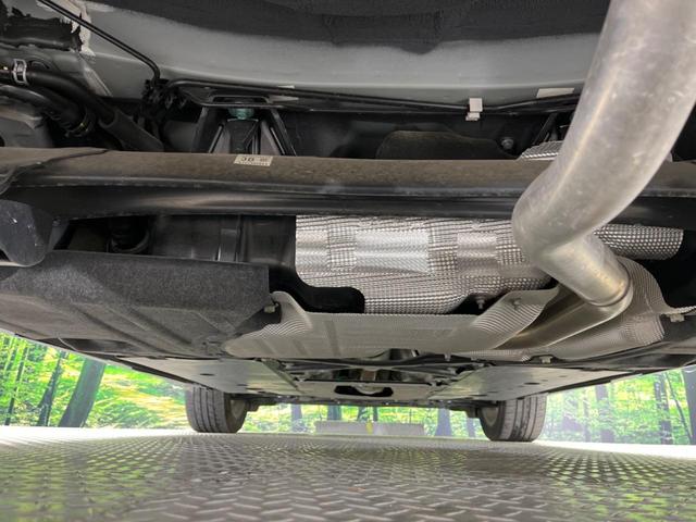 ＣＸ－３０ ２０Ｓ　プロアクティブ　禁煙車　純正ＳＤナビ　バックカメラ　衝突被害軽減システム　レーダークルーズ　電動リアゲート　ドラレコ　コーナーセンサー　スマートキー　ＬＥＤヘッド　ビルトインＥＴＣ　純正１８インチアルミ（20枚目）