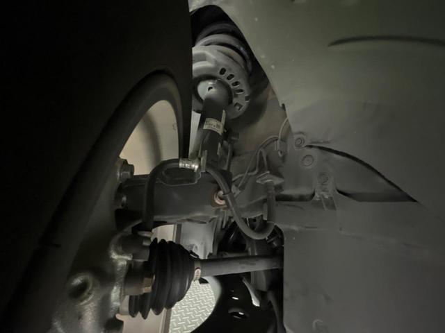 ＣＸ－３０ ２０Ｓ　プロアクティブ　禁煙車　純正ＳＤナビ　バックカメラ　衝突被害軽減システム　レーダークルーズ　電動リアゲート　ドラレコ　コーナーセンサー　スマートキー　ＬＥＤヘッド　ビルトインＥＴＣ　純正１８インチアルミ（21枚目）