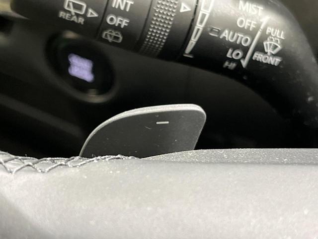 ＣＸ－３０ ２０Ｓ　プロアクティブ　禁煙車　純正ＳＤナビ　バックカメラ　衝突被害軽減システム　レーダークルーズ　電動リアゲート　ドラレコ　コーナーセンサー　スマートキー　ＬＥＤヘッド　ビルトインＥＴＣ　純正１８インチアルミ（25枚目）