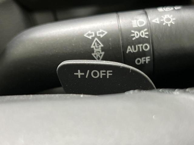 ＣＸ－３０ ２０Ｓ　プロアクティブ　禁煙車　純正ＳＤナビ　バックカメラ　衝突被害軽減システム　レーダークルーズ　電動リアゲート　ドラレコ　コーナーセンサー　スマートキー　ＬＥＤヘッド　ビルトインＥＴＣ　純正１８インチアルミ（26枚目）