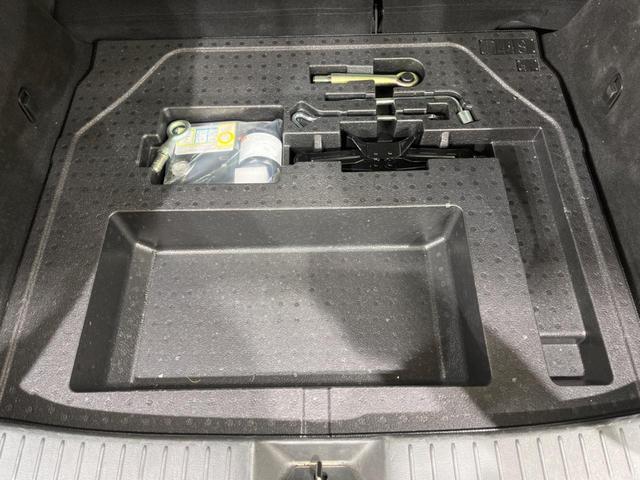 ＣＸ－３０ ２０Ｓ　プロアクティブ　禁煙車　純正ＳＤナビ　バックカメラ　衝突被害軽減システム　レーダークルーズ　電動リアゲート　ドラレコ　コーナーセンサー　スマートキー　ＬＥＤヘッド　ビルトインＥＴＣ　純正１８インチアルミ（42枚目）