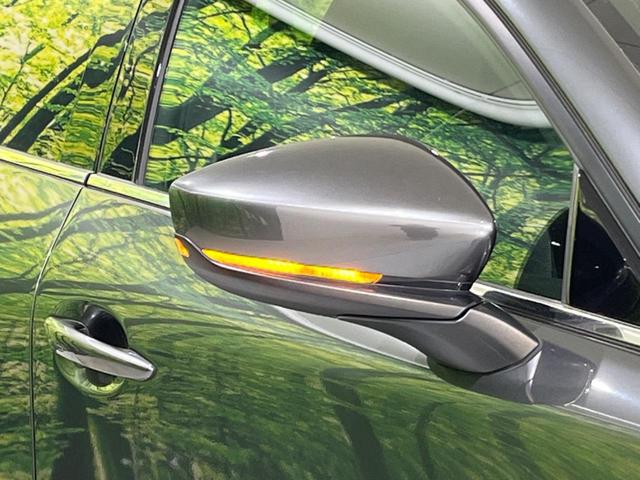 ＣＸ－３０ ２０Ｓ　プロアクティブ　禁煙車　純正ＳＤナビ　バックカメラ　衝突被害軽減システム　レーダークルーズ　電動リアゲート　ドラレコ　コーナーセンサー　スマートキー　ＬＥＤヘッド　ビルトインＥＴＣ　純正１８インチアルミ（48枚目）