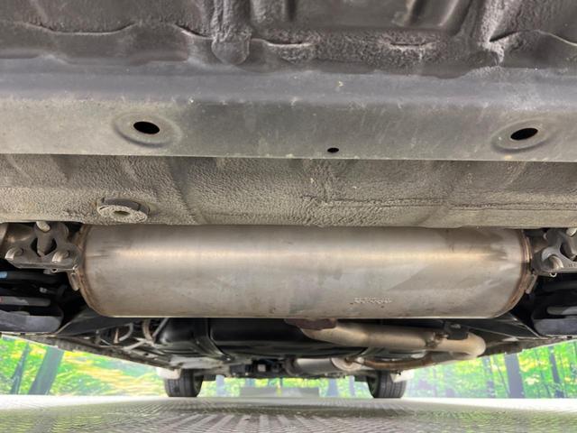 オデッセイ アブソルート　両側電動ドア　バックカメラ　衝突被害軽減システム　禁煙車　ハーフレザーシート　コーナーセンサー　スマートキー　ＬＥＤヘッド　ビルトインＥＴＣ　クルコン　オートライト　オートエアコン（21枚目）