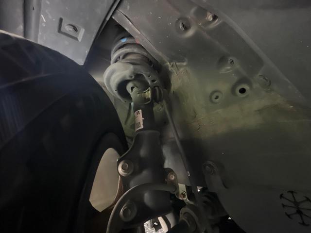 オデッセイ アブソルート　両側電動ドア　バックカメラ　衝突被害軽減システム　禁煙車　ハーフレザーシート　コーナーセンサー　スマートキー　ＬＥＤヘッド　ビルトインＥＴＣ　クルコン　オートライト　オートエアコン（22枚目）