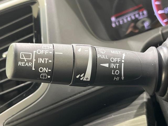 オデッセイ アブソルート　両側電動ドア　バックカメラ　衝突被害軽減システム　禁煙車　ハーフレザーシート　コーナーセンサー　スマートキー　ＬＥＤヘッド　ビルトインＥＴＣ　クルコン　オートライト　オートエアコン（25枚目）