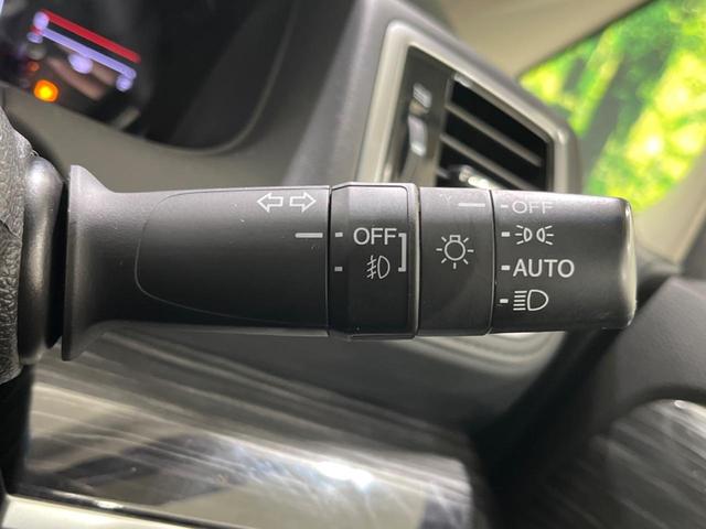 オデッセイ アブソルート　両側電動ドア　バックカメラ　衝突被害軽減システム　禁煙車　ハーフレザーシート　コーナーセンサー　スマートキー　ＬＥＤヘッド　ビルトインＥＴＣ　クルコン　オートライト　オートエアコン（26枚目）